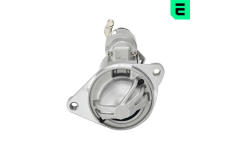 Startér ERA 220732R