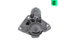 Startér ERA 220773R