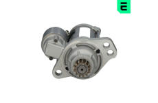 Startér ERA 220786R