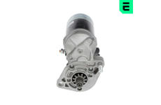 Startér ERA 220789R
