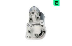 Startér ERA 220813R