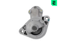 Startér ERA 220826R