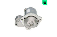 Startér ERA 220870R