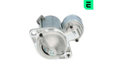 Startér ERA 220871R