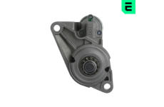 Startér ERA 220877R