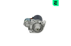 Startér ERA 220919R