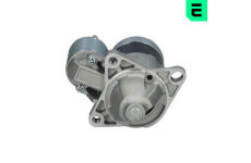 Startér ERA 220920R