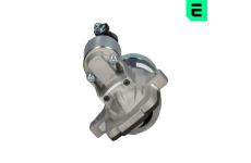 Startér ERA 220921R