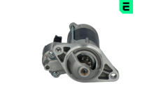 Startér ERA 220926R