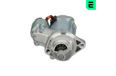 Startér ERA 220938R