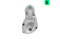 Startér ERA 220949R