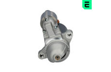 Startér ERA 220955R
