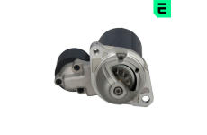 Startér ERA 220972R