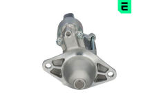 Startér ERA 220977R