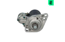Startér ERA 220985R