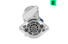 Startér ERA 220994R