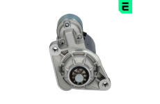 Startér ERA 221008R