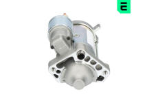 Startér ERA 221016R