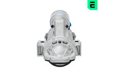 Startér ERA 221032R