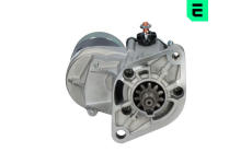 Startér ERA 221040R