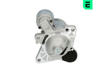 Startér ERA 221063R