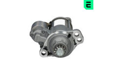 Startér ERA 221076R