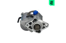 Startér ERA 221081R