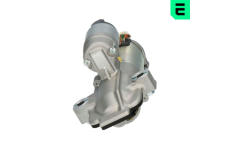 Startér ERA 221112R