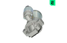 Startér ERA 221125R