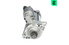 Startér ERA 221135R