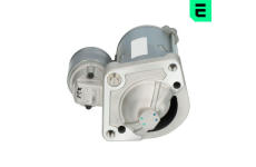 Startér ERA 221176R