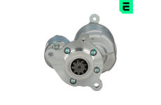 Startér ERA 221187R