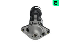 Startér ERA 221214R