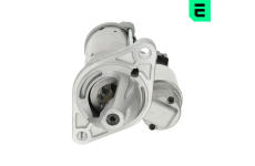 Startér ERA 221236R