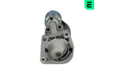 Startér ERA 221259R