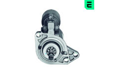 Startér ERA 221260R
