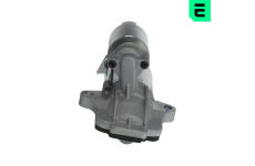 Startér ERA 221262R