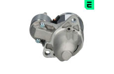 Startér ERA 221265R