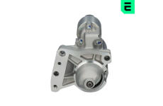 Startér ERA 221285R