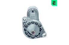 Startér ERA 221313R