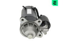 Startér ERA 221364R