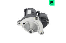 Startér ERA 221365R