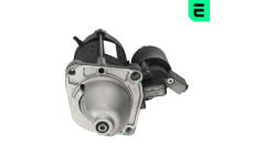Startér ERA 221366R