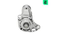 Startér ERA 221369R