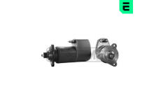 Startér ERA 22608