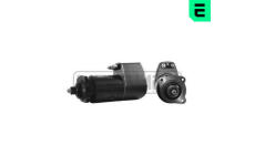 Startér ERA 22609