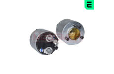 Elektromagnetický spínač, startér ERA 227983