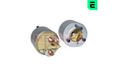Elektromagnetický spínač, startér ERA 227984