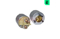 Elektromagnetický spínač, startér ERA 227985
