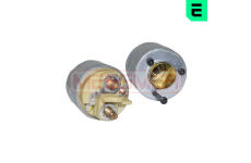 Elektromagnetický spínač, startér ERA 227988